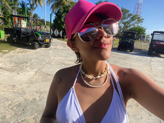 San Andres Islas - Colombia ♥