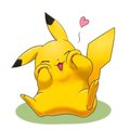 Pikachu91