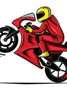 SSemenov My Photos photo 13309461