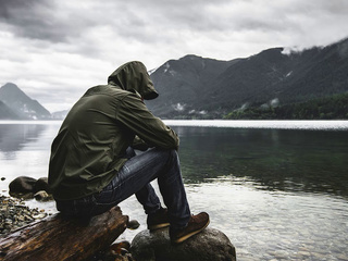 My inner world / My inner world