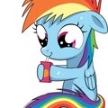 -RainbowDash-
