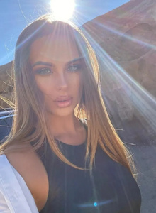 Elizabeth02 My Photos photo 7825344