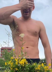 shuger1313 My Photos photo 6150799