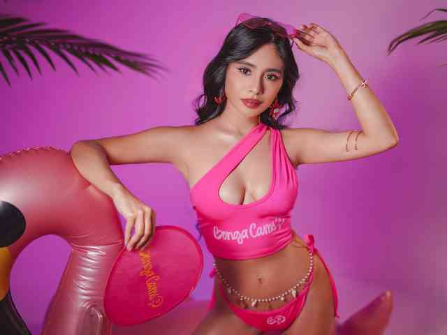 Tinny111 का अवतार