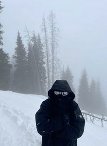 B1essed My Photos photo 14238916