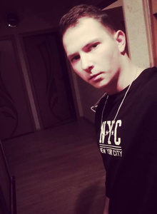 1Anthony My Photos photo 8407311