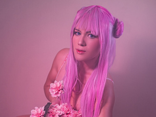 Nice to meet you hun ♥