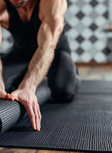 NICOFITTS HotFit photo 12179984