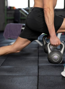 NICOFITTS HotFit photo 12184378