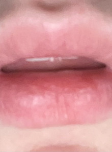 Zvezda987 My Photos photo 12637053