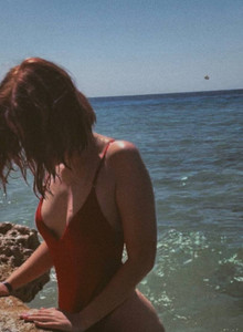 Zvezda987 My Photos photo 13590022