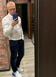 DENIS_- My Photos photo 8477376