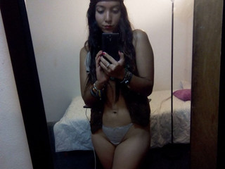 Foto Dump: Nana 2018 , Primeros Pasos👣