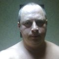 Evgeniy_26_1