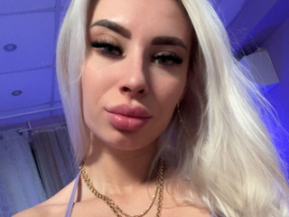Too Hot
