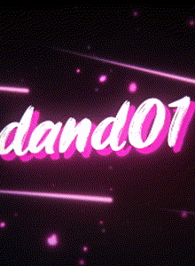 dand01 My Photos photo 8727970