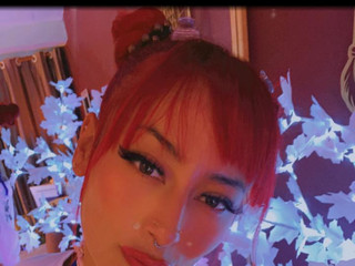 Christmas has arrived 🎄😍