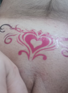 slave_bitch_pisusha My Photos photo 13255230