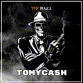 TomyCash