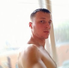_KYNI-MEN_