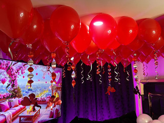 happy valentine's day