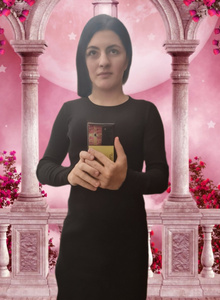 _SpongeBob_ My Photos photo 10432244