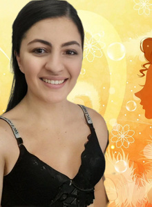 _SpongeBob_ My Photos photo 11151160