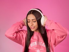 MaddisonWelch का अवतार