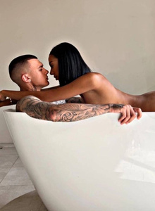 DanilkaSimpa My Photos photo 10457502