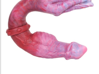 🔥please support me buy this huge toy