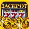 JACKPOT-777