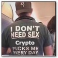 Crypto84