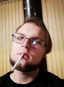 ToxicNightWiz My Photos photo 8371121