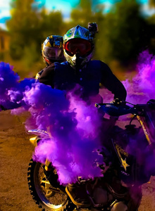 Lucik_original Яяя photo 6802095