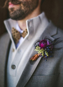 MrBZhO My Photos photo 9096755