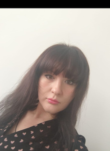 Pavel19810606 My Photos photo 7662858