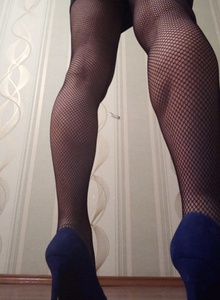 B-ass-hunter My Photos photo 11032008