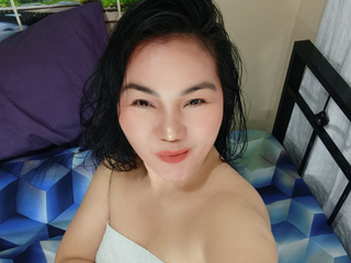 Do you like what you see?