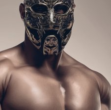 ___--BOYYVYNGGG--___