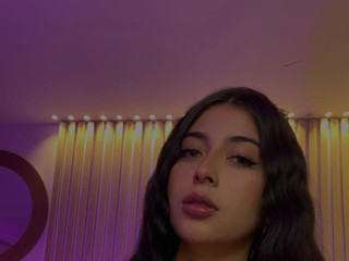 I'm so hot, do you want to see?