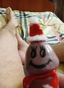 VolosatyeNogi My Photos photo 12564457