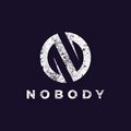 no-body