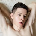 Evgeny_Twink