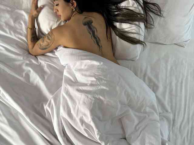 britt-grey का अवतार