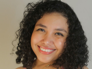 Desnudame toda! 💋🖤