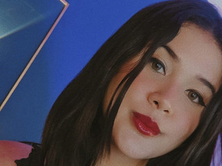 New things coming...