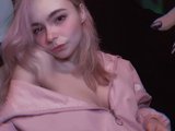 Cabonia1