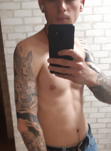 IvanDemon1994 My Photos photo 8360655