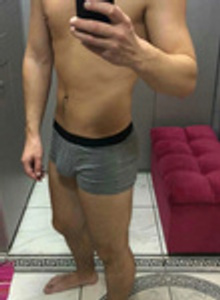 Zolotoi-30 My Photos photo 8201828