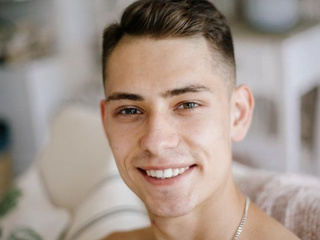 Professional photo session